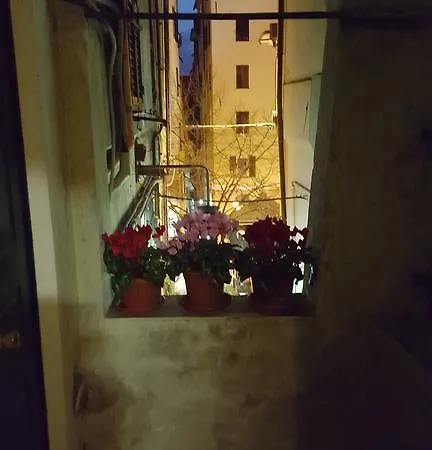 La Cittadella 公寓 热那亚