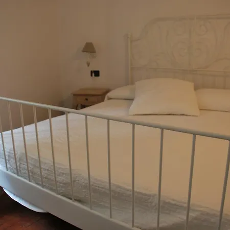 Appartement La Cittadella Gênes