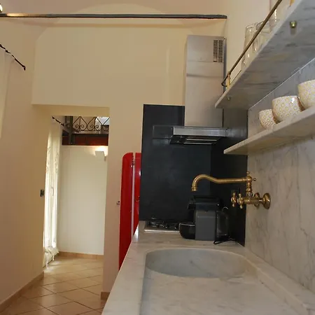 La Cittadella *